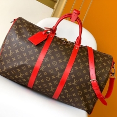 LV Travel Bags